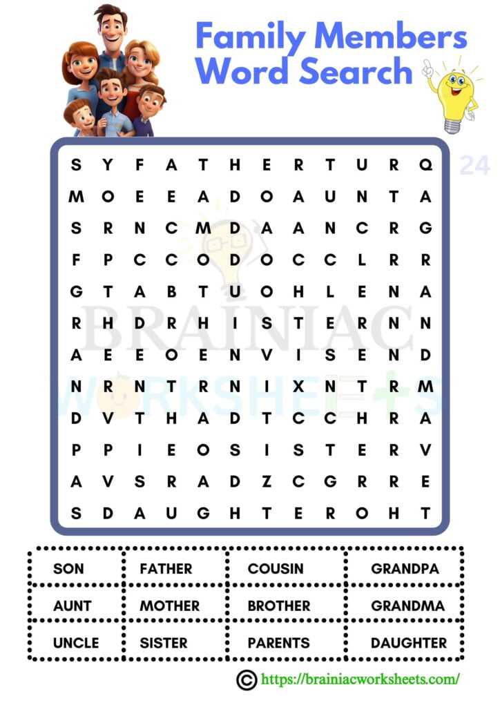 class 2 worksheet