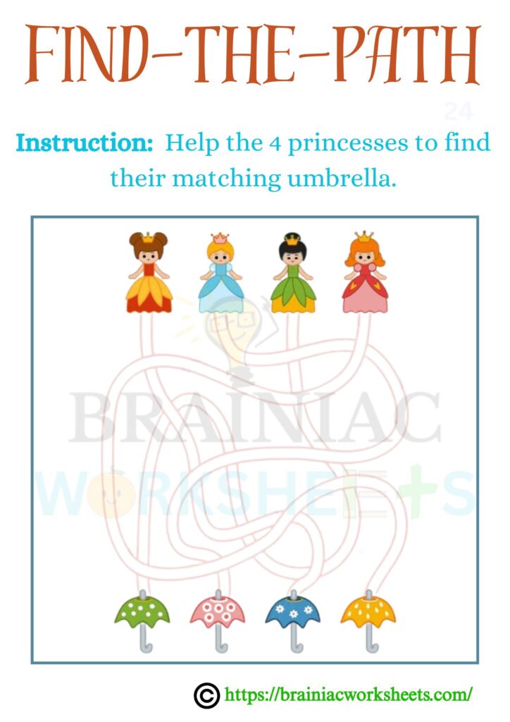 class 1 worksheet