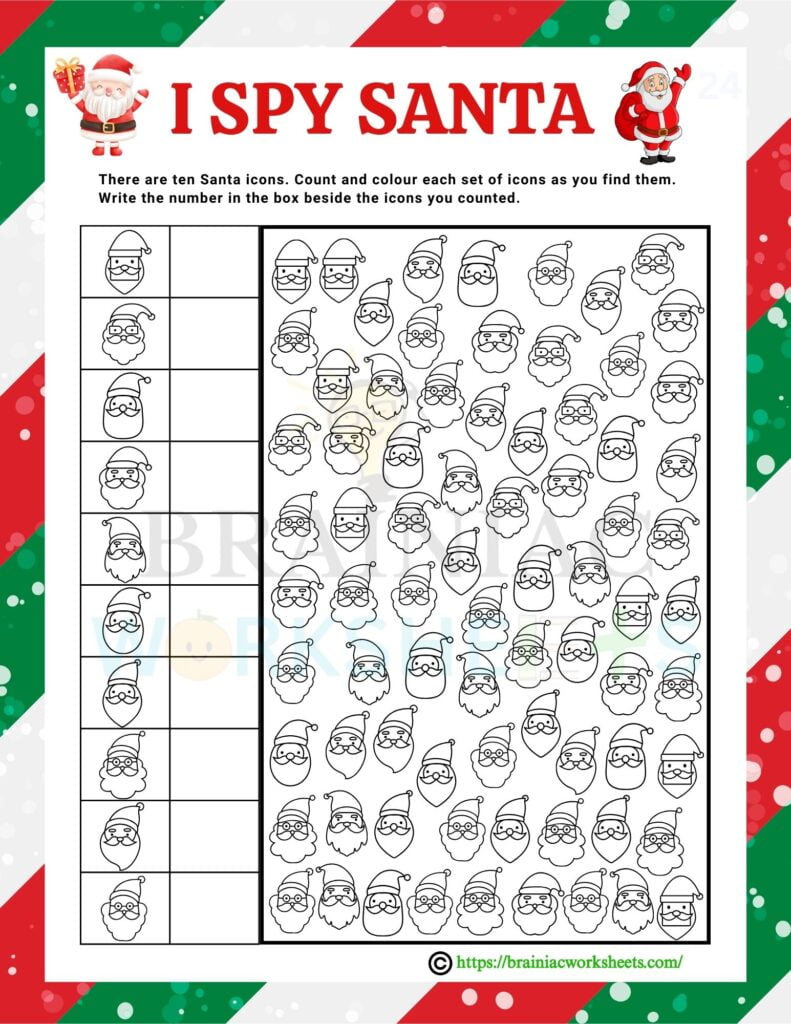 class 5 maths worksheet