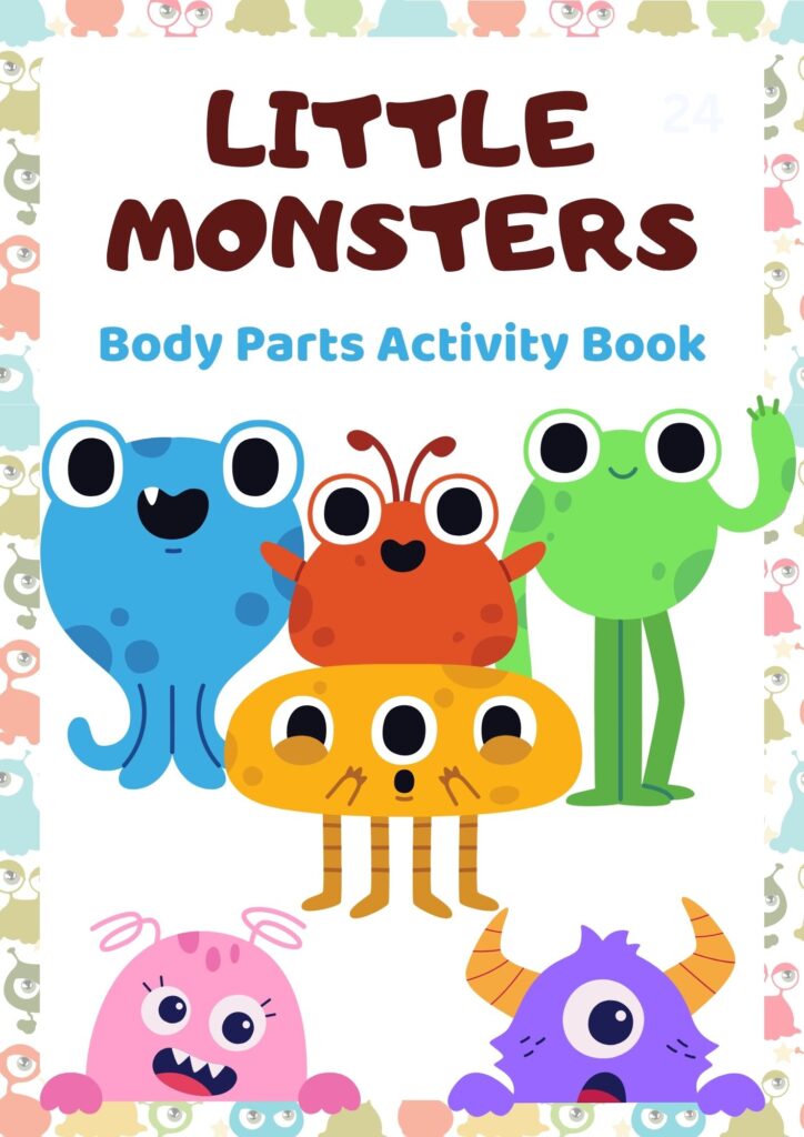 maths workbook for class 1 pdf