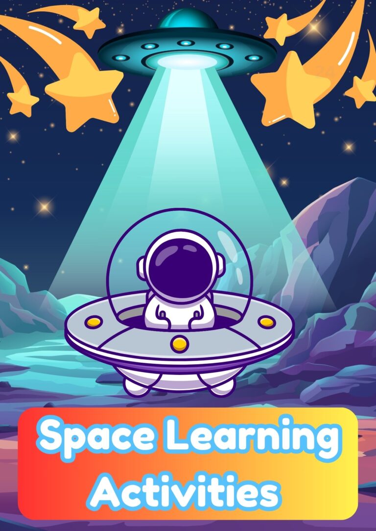 science workbook for class 5