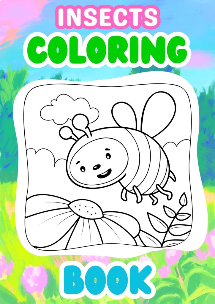 lkg drawing book