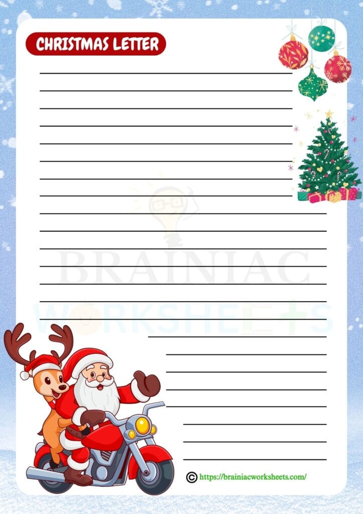 english worksheet for class 4
