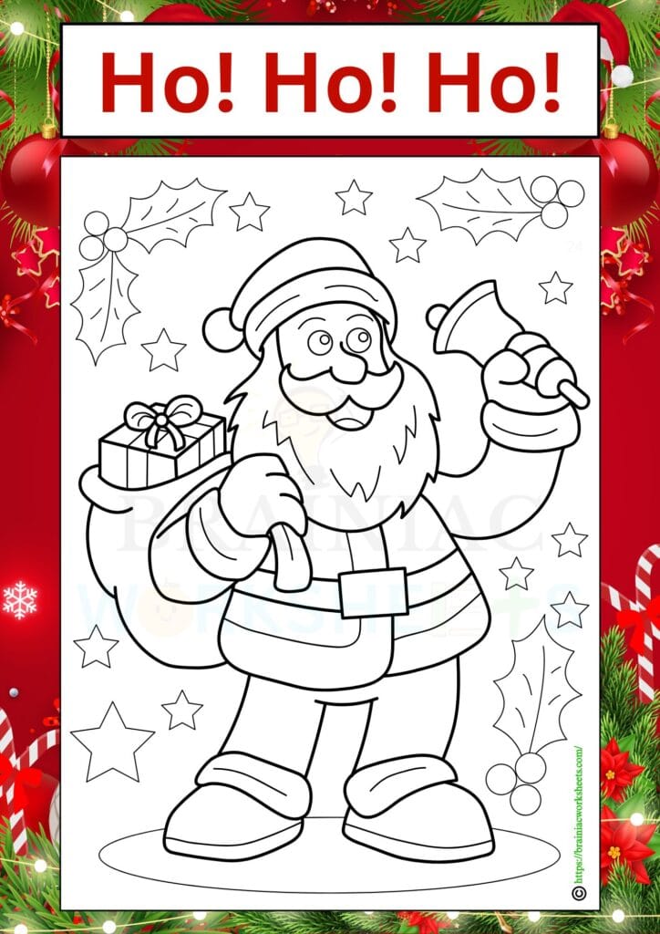 drawing worksheet for class 1
