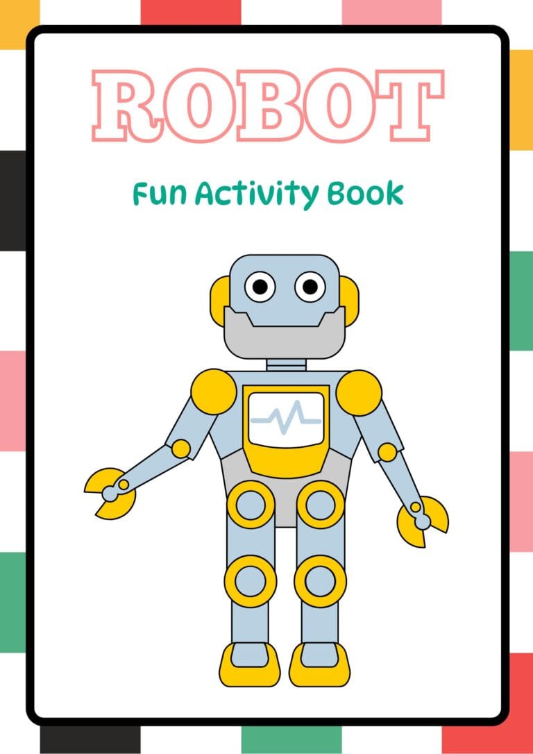 english workbook for class 5