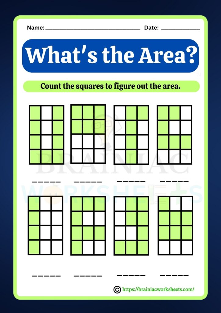 english worksheet for class 1