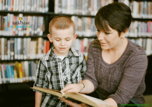 how to teach phonics step by step