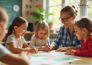 how to teach phonics step by step