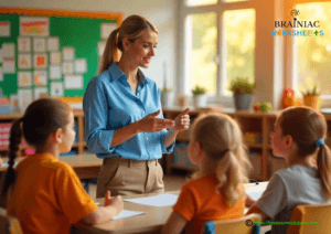 how to teach phonics step by step