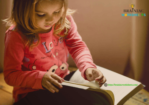 how to teach phonics step by step