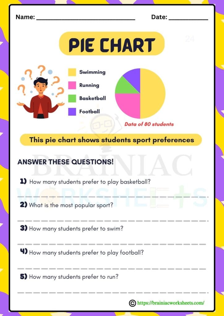 maths worksheet for class 5