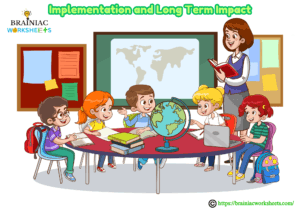 innovative teaching strategies