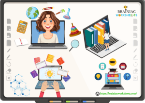 innovative teaching strategies