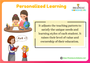 innovative teaching strategies