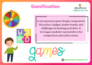 innovative teaching strategies