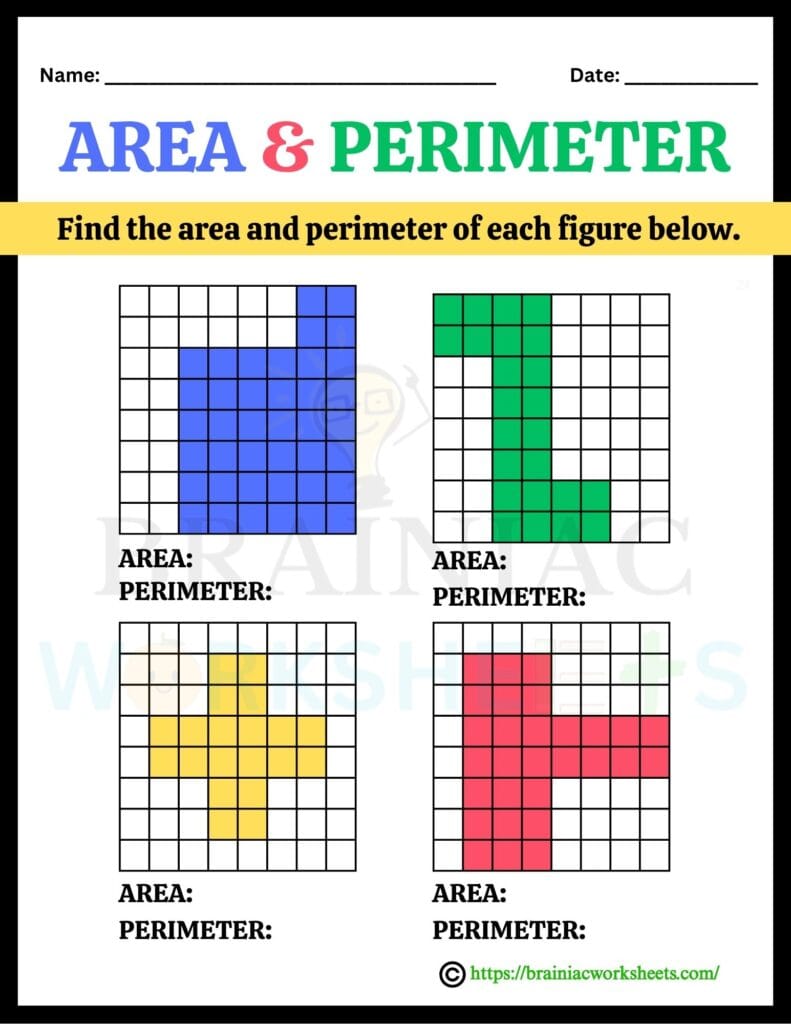 maths worksheet for class 5