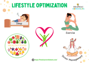 how to memorize faster