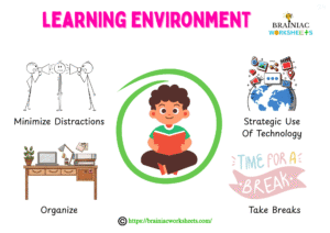 how to memorize faster