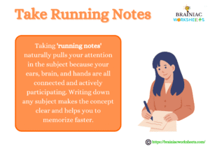 how to memorize faster