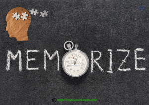how to memorize faster