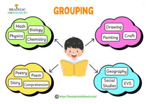 how to memorize faster