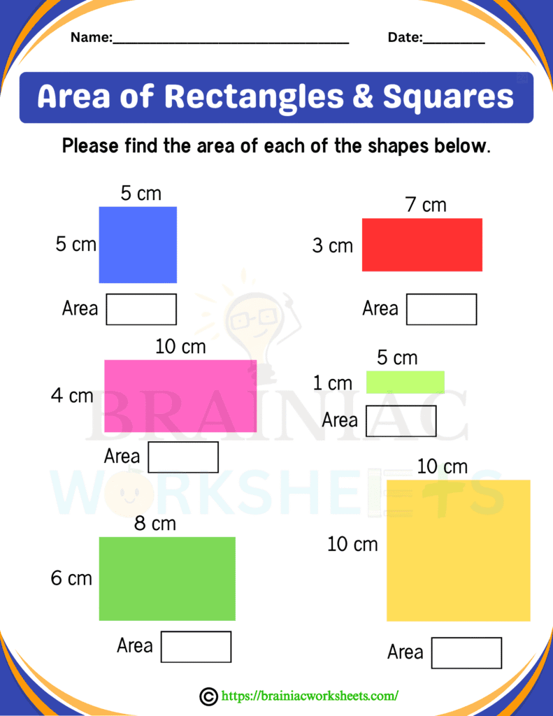 maths worksheet for class 4