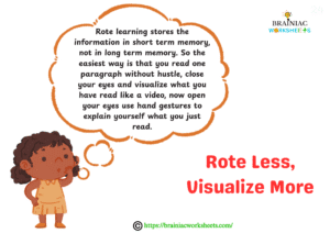 how to complete syllabus fast