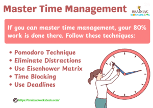 how to complete syllabus fast