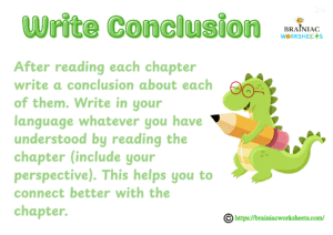 how to complete syllabus fast