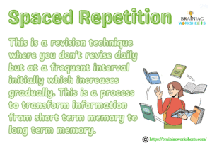 how to complete syllabus fast