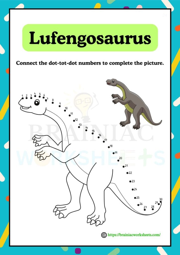 drawing worksheet for class 1