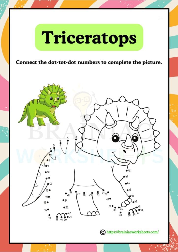 drawing worksheet for class 1