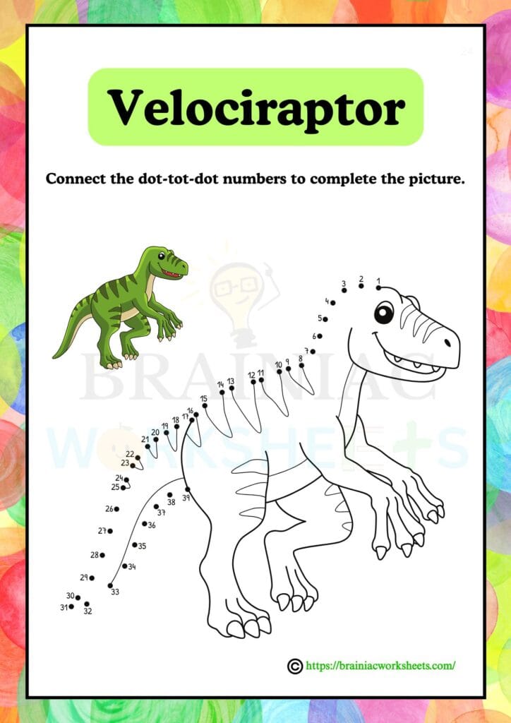 drawing worksheet for class 1