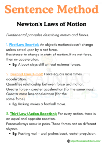 how to make notes from textbook