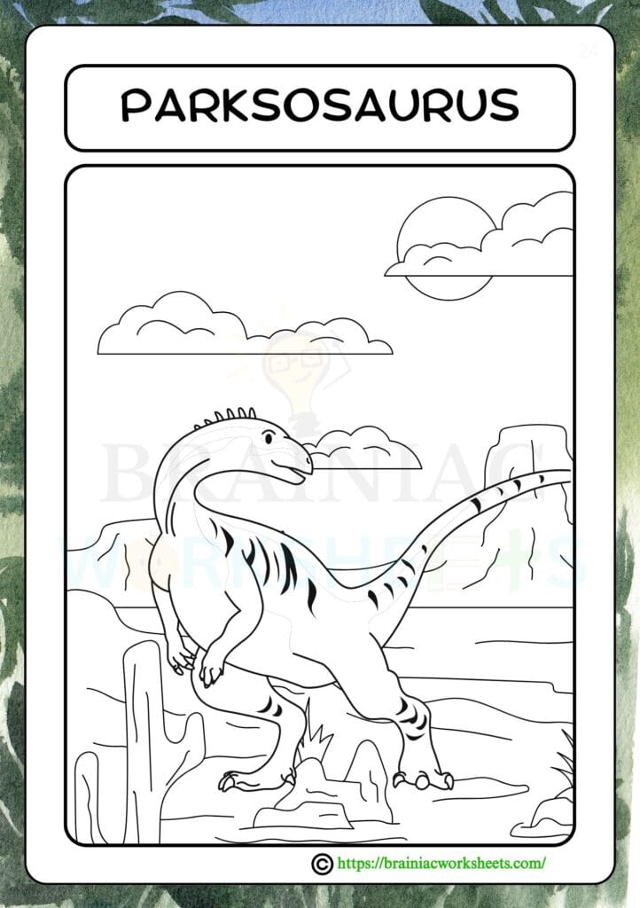drawing worksheet for class 3