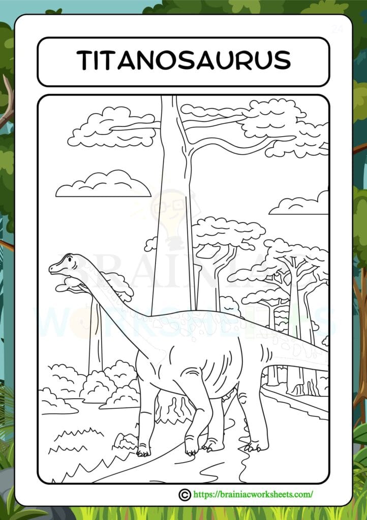 drawing worksheet for class 3