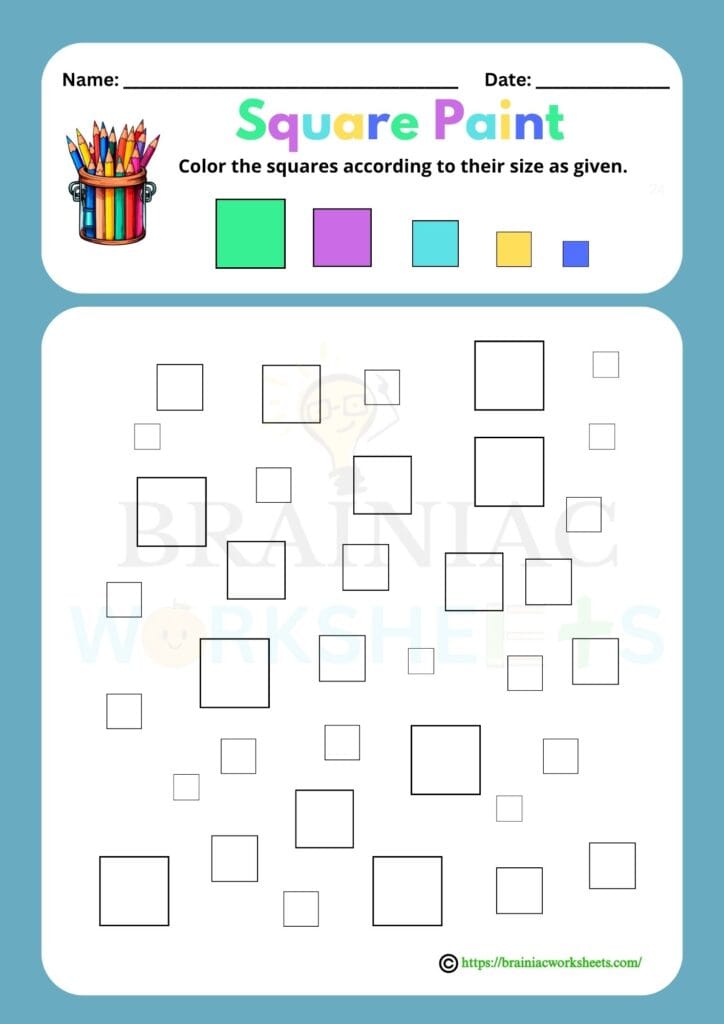 maths worksheet for class 1
