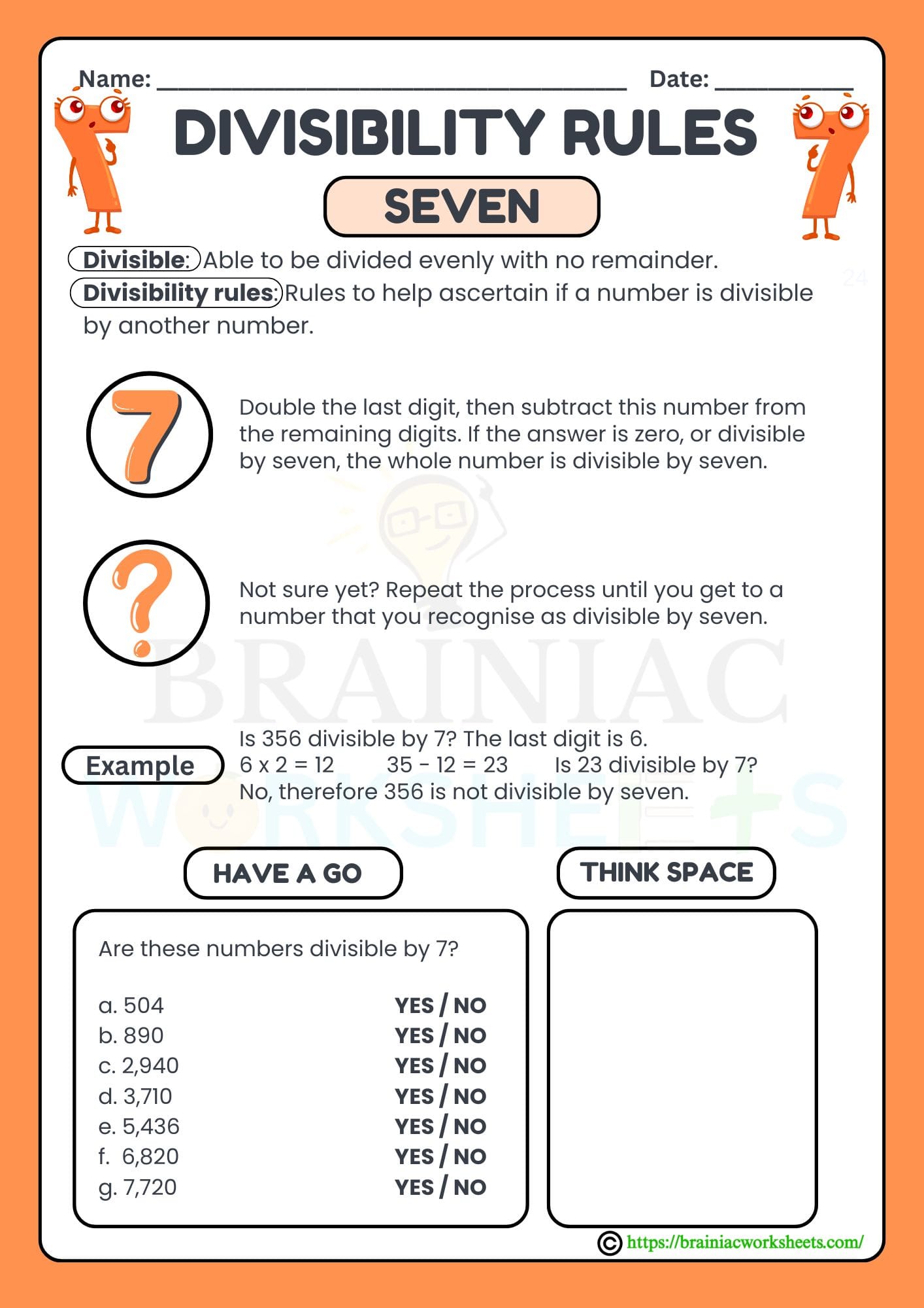 Divisibility-Rules-For-Seven-Maths-Worksheet-For-Class-3.jpg
