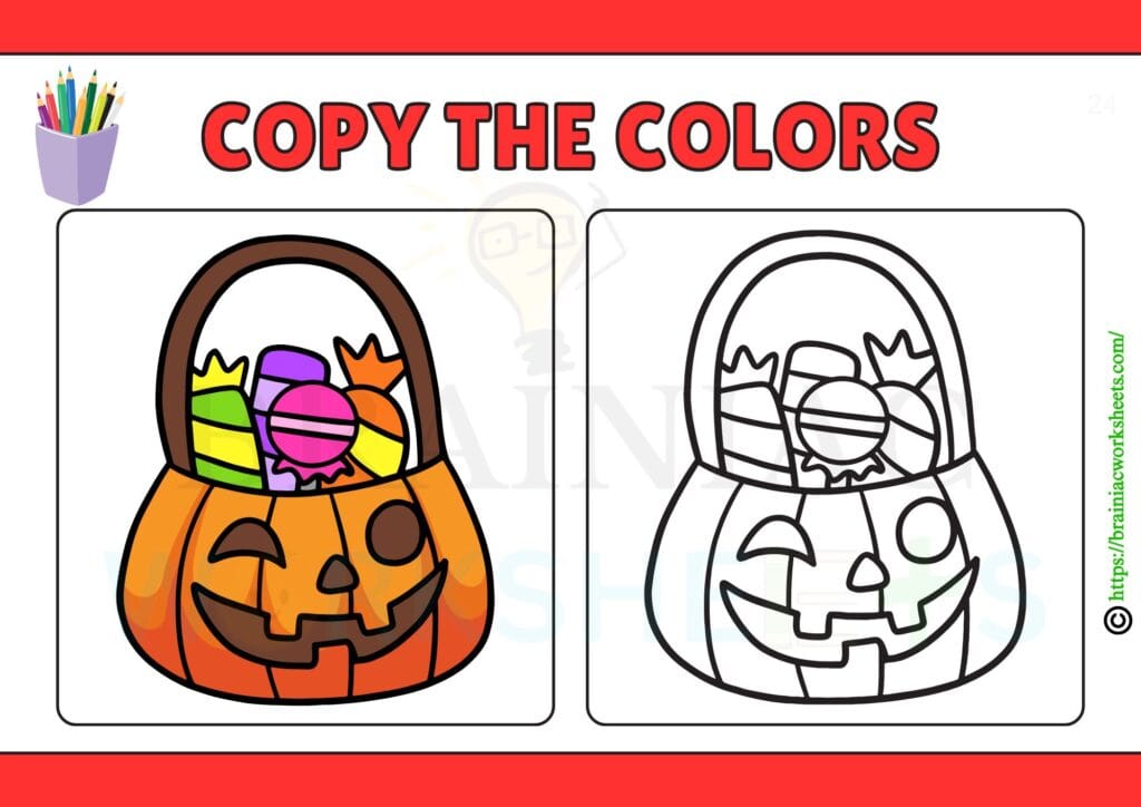 drawing worksheet for class 1