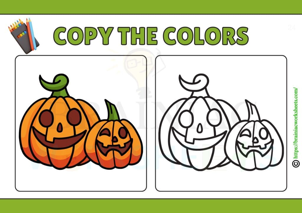 drawing worksheet for class 1