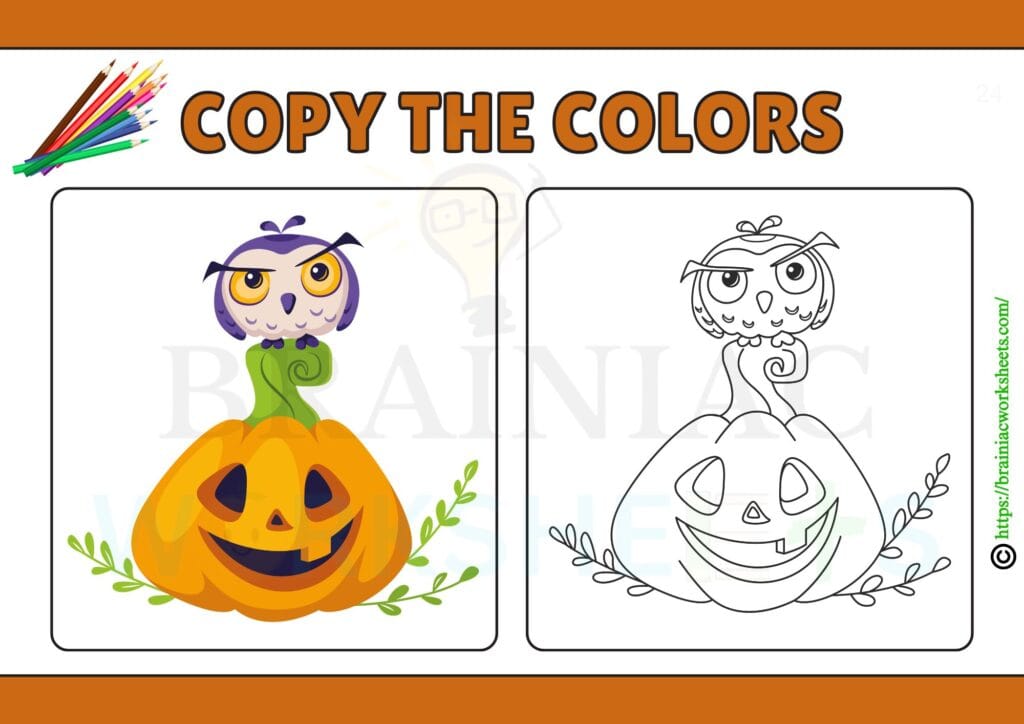drawing worksheet for class 1