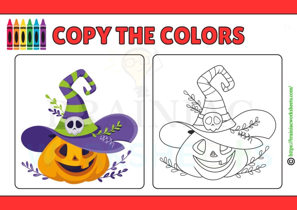 drawing worksheet for class 1