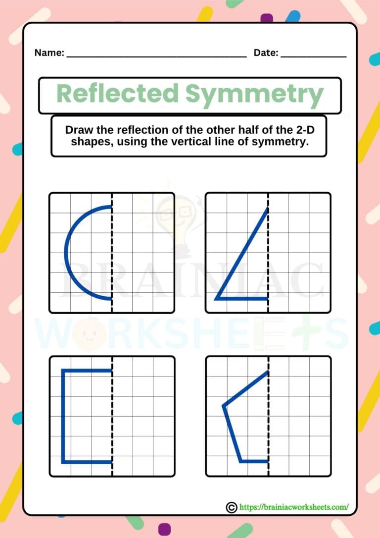 maths worksheet for class 3