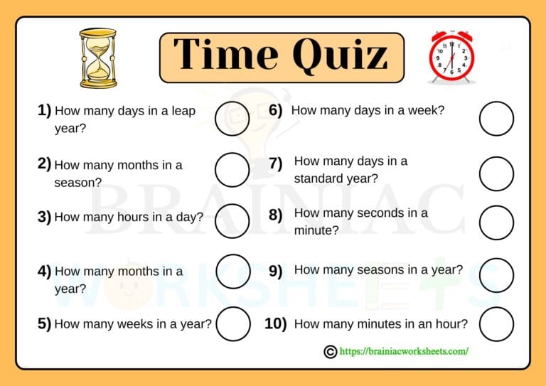 maths worksheet for class 2