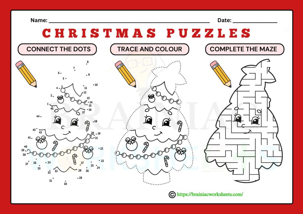 maths worksheet for class 1