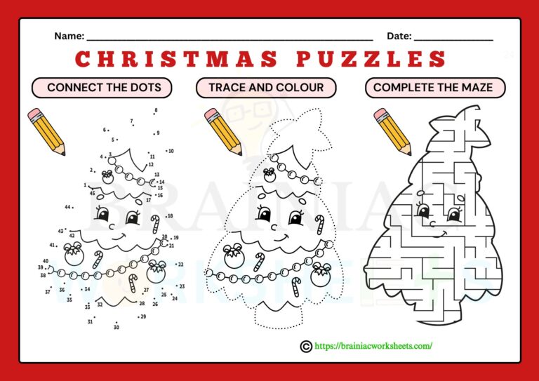 maths worksheet for class 1